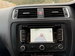 Volkswagen Jetta 1.6 TDI BlueMotion Tech Limited Edition Euro 5 (s/s) 4dr 4dr Manual 2013
