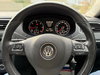 Volkswagen Jetta 1.6 TDI BlueMotion Tech Limited Edition Euro 5 (s/s) 4dr 4dr Manual 2026