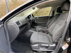 Volkswagen Jetta 1.6 TDI BlueMotion Tech Limited Edition Euro 5 (s/s) 4dr 4dr Manual 2026