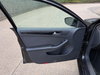 Volkswagen Jetta 1.6 TDI BlueMotion Tech Limited Edition Euro 5 (s/s) 4dr 4dr Manual 2026