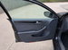 Volkswagen Jetta 1.6 TDI BlueMotion Tech Limited Edition Euro 5 (s/s) 4dr 4dr Manual 2013
