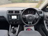 Volkswagen Jetta 1.6 TDI BlueMotion Tech Limited Edition Euro 5 (s/s) 4dr 4dr Manual 2026