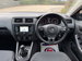 Volkswagen Jetta 1.6 TDI BlueMotion Tech Limited Edition Euro 5 (s/s) 4dr 4dr Manual 2013