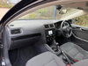 Volkswagen Jetta 1.6 TDI BlueMotion Tech Limited Edition Euro 5 (s/s) 4dr 4dr Manual 2026