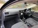 Volkswagen Jetta 1.6 TDI BlueMotion Tech Limited Edition Euro 5 (s/s) 4dr 4dr Manual 2013
