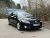 Volkswagen Jetta 1.6 TDI BlueMotion Tech Limited Edition Euro 5 (s/s) 4dr 4dr Manual 2026