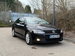 Volkswagen Jetta 1.6 TDI BlueMotion Tech Limited Edition Euro 5 (s/s) 4dr 4dr Manual 2013