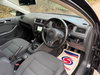 Volkswagen Jetta 1.6 TDI BlueMotion Tech Limited Edition Euro 5 (s/s) 4dr 4dr Manual 2026