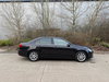 Volkswagen Jetta 1.6 TDI BlueMotion Tech Limited Edition Euro 5 (s/s) 4dr 4dr Manual 2026