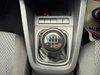 Volkswagen Jetta 1.6 TDI BlueMotion Tech Limited Edition Euro 5 (s/s) 4dr 4dr Manual 2026