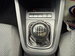 Volkswagen Jetta 1.6 TDI BlueMotion Tech Limited Edition Euro 5 (s/s) 4dr 4dr Manual 2013