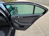 Volkswagen Jetta 1.6 TDI BlueMotion Tech Limited Edition Euro 5 (s/s) 4dr 4dr Manual 2026