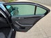 Volkswagen Jetta 1.6 TDI BlueMotion Tech Limited Edition Euro 5 (s/s) 4dr 4dr Manual 2013
