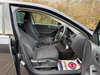 Volkswagen Jetta 1.6 TDI BlueMotion Tech Limited Edition Euro 5 (s/s) 4dr 4dr Manual 2026