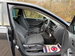 Volkswagen Jetta 1.6 TDI BlueMotion Tech Limited Edition Euro 5 (s/s) 4dr 4dr Manual 2013