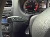 Volkswagen Polo 1.2 Moda Euro 5 3dr 3dr Manual 2026