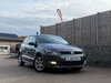 Volkswagen Polo 1.2 Moda Euro 5 3dr 3dr Manual 2026