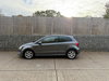 Volkswagen Polo 1.2 Moda Euro 5 3dr 3dr Manual 2026