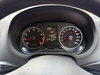 Volkswagen Polo 1.2 Moda Euro 5 3dr 3dr Manual 2026