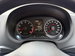 Volkswagen Polo 1.2 Moda Euro 5 3dr 3dr Manual 2010