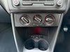 Volkswagen Polo 1.2 Moda Euro 5 3dr 3dr Manual 2026