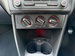 Volkswagen Polo 1.2 Moda Euro 5 3dr 3dr Manual 2010
