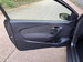 Volkswagen Polo 1.2 Moda Euro 5 3dr 3dr Manual 2010