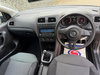 Volkswagen Polo 1.2 Moda Euro 5 3dr 3dr Manual 2026