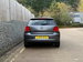 Volkswagen Polo 1.2 Moda Euro 5 3dr 3dr Manual 2010