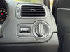 Volkswagen Polo 1.2 Moda Euro 5 3dr 3dr Manual 2026
