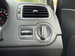 Volkswagen Polo 1.2 Moda Euro 5 3dr 3dr Manual 2010