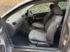 Volkswagen Polo 1.2 Moda Euro 5 3dr 3dr Manual 2026