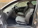 Volkswagen Polo 1.2 Moda Euro 5 3dr 3dr Manual 2010