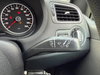 Volkswagen Polo 1.2 Moda Euro 5 3dr 3dr Manual 2026