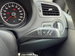 Volkswagen Polo 1.2 Moda Euro 5 3dr 3dr Manual 2010