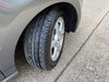Volkswagen Polo 1.2 Moda Euro 5 3dr 3dr Manual 2026