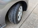 Volkswagen Polo 1.2 Moda Euro 5 3dr 3dr Manual 2010