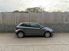 Volkswagen Polo 1.2 Moda Euro 5 3dr 3dr Manual 2026
