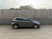 Volkswagen Polo 1.2 Moda Euro 5 3dr 3dr Manual 2010