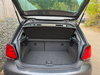Volkswagen Polo 1.2 Moda Euro 5 3dr 3dr Manual 2026