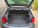 Volkswagen Polo 1.2 Moda Euro 5 3dr 3dr Manual 2010