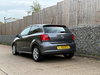 Volkswagen Polo 1.2 Moda Euro 5 3dr 3dr Manual 2026
