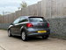Volkswagen Polo 1.2 Moda Euro 5 3dr 3dr Manual 2010