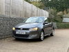 Volkswagen Polo 1.2 Moda Euro 5 3dr 3dr Manual 2026