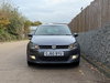 Volkswagen Polo 1.2 Moda Euro 5 3dr 3dr Manual 2026