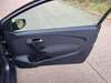 Volkswagen Polo 1.2 Moda Euro 5 3dr 3dr Manual 2026