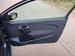 Volkswagen Polo 1.2 Moda Euro 5 3dr 3dr Manual 2010