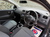 Volkswagen Polo 1.2 Moda Euro 5 3dr 3dr Manual 2026