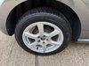 Volkswagen Polo 1.2 Moda Euro 5 3dr 3dr Manual 2026