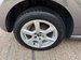 Volkswagen Polo 1.2 Moda Euro 5 3dr 3dr Manual 2010